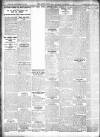 Burton Daily Mail Saturday 11 September 1915 Page 4