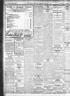 Burton Daily Mail Monday 13 September 1915 Page 2
