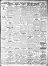 Burton Daily Mail Monday 13 September 1915 Page 3