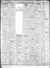 Burton Daily Mail Monday 13 September 1915 Page 4