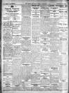 Burton Daily Mail Tuesday 21 September 1915 Page 2