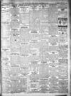 Burton Daily Mail Tuesday 21 September 1915 Page 3