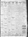 Burton Daily Mail Friday 08 October 1915 Page 3