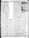 Burton Daily Mail Friday 08 October 1915 Page 4