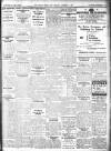 Burton Daily Mail Tuesday 19 October 1915 Page 3