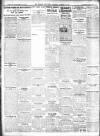 Burton Daily Mail Tuesday 19 October 1915 Page 4
