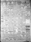 Burton Daily Mail Monday 25 October 1915 Page 3
