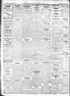 Burton Daily Mail Tuesday 02 November 1915 Page 2