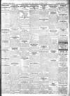 Burton Daily Mail Tuesday 02 November 1915 Page 3