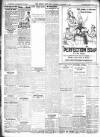 Burton Daily Mail Tuesday 02 November 1915 Page 4