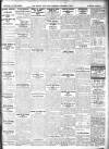 Burton Daily Mail Thursday 04 November 1915 Page 3