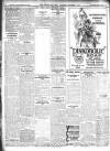 Burton Daily Mail Thursday 04 November 1915 Page 4