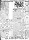 Burton Daily Mail Friday 05 November 1915 Page 4