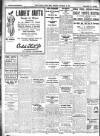 Burton Daily Mail Monday 08 November 1915 Page 2