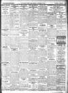 Burton Daily Mail Monday 08 November 1915 Page 3