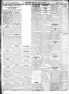 Burton Daily Mail Monday 08 November 1915 Page 4