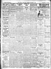 Burton Daily Mail Tuesday 09 November 1915 Page 2