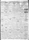 Burton Daily Mail Tuesday 09 November 1915 Page 3