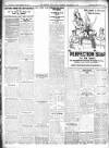 Burton Daily Mail Tuesday 09 November 1915 Page 4