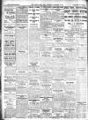 Burton Daily Mail Thursday 11 November 1915 Page 2