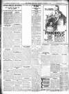Burton Daily Mail Thursday 11 November 1915 Page 4