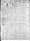 Burton Daily Mail Saturday 13 November 1915 Page 2