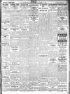 Burton Daily Mail Saturday 13 November 1915 Page 3