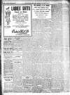 Burton Daily Mail Monday 15 November 1915 Page 2