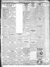 Burton Daily Mail Monday 15 November 1915 Page 4