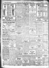 Burton Daily Mail Friday 19 November 1915 Page 2