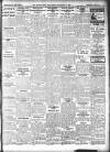 Burton Daily Mail Friday 19 November 1915 Page 3