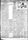 Burton Daily Mail Friday 19 November 1915 Page 4