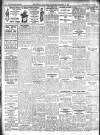 Burton Daily Mail Saturday 20 November 1915 Page 2