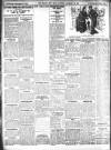 Burton Daily Mail Saturday 20 November 1915 Page 4