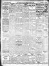 Burton Daily Mail Tuesday 23 November 1915 Page 2