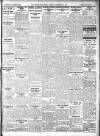 Burton Daily Mail Tuesday 23 November 1915 Page 3