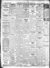 Burton Daily Mail Thursday 25 November 1915 Page 2
