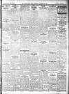 Burton Daily Mail Thursday 25 November 1915 Page 3