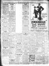 Burton Daily Mail Thursday 25 November 1915 Page 4