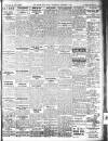 Burton Daily Mail Wednesday 01 December 1915 Page 3