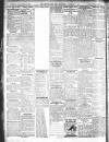 Burton Daily Mail Wednesday 01 December 1915 Page 4