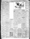 Burton Daily Mail Thursday 02 December 1915 Page 4