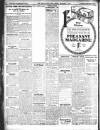 Burton Daily Mail Friday 03 December 1915 Page 4
