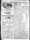 Burton Daily Mail Saturday 04 December 1915 Page 2