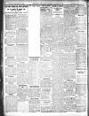 Burton Daily Mail Saturday 04 December 1915 Page 4