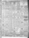 Burton Daily Mail Thursday 09 December 1915 Page 3