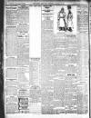 Burton Daily Mail Thursday 09 December 1915 Page 4
