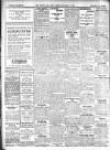 Burton Daily Mail Monday 13 December 1915 Page 2