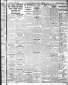 Burton Daily Mail Monday 13 December 1915 Page 3