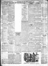 Burton Daily Mail Monday 13 December 1915 Page 4